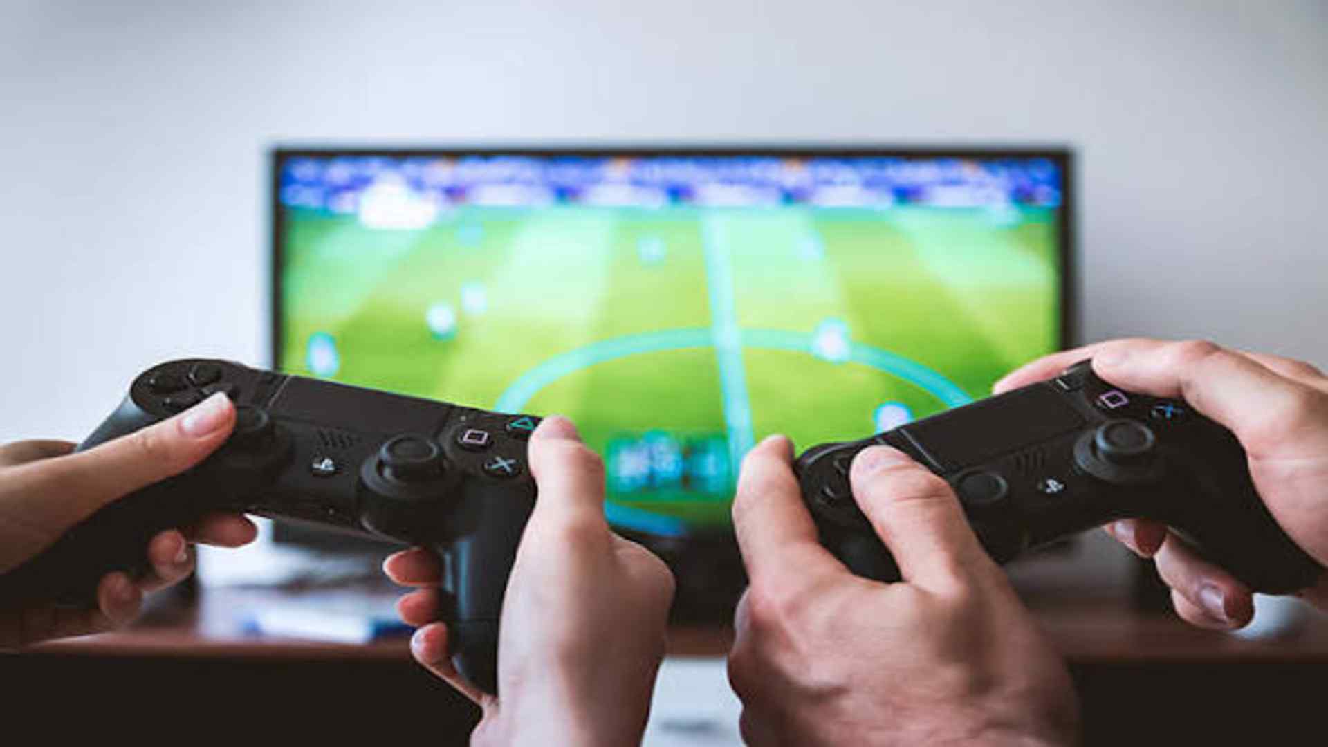 Wheel Games That Inspire Every Gaming Session