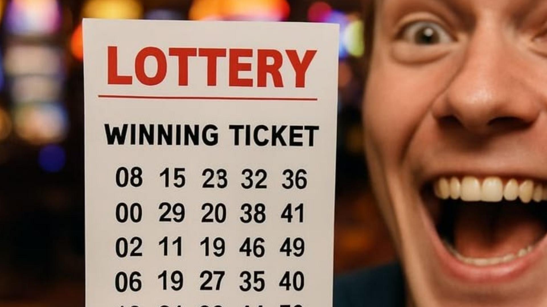Why Better Focus Improves Every Betting Routine