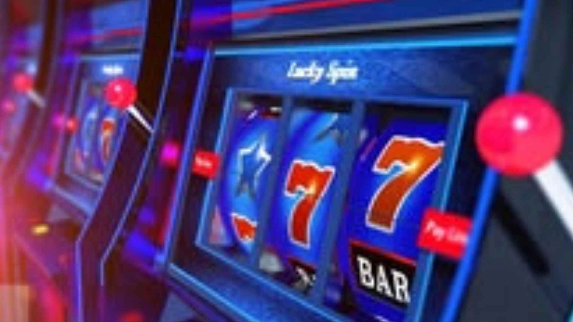Squeeze Baccarat Confidence Through Winning Experience