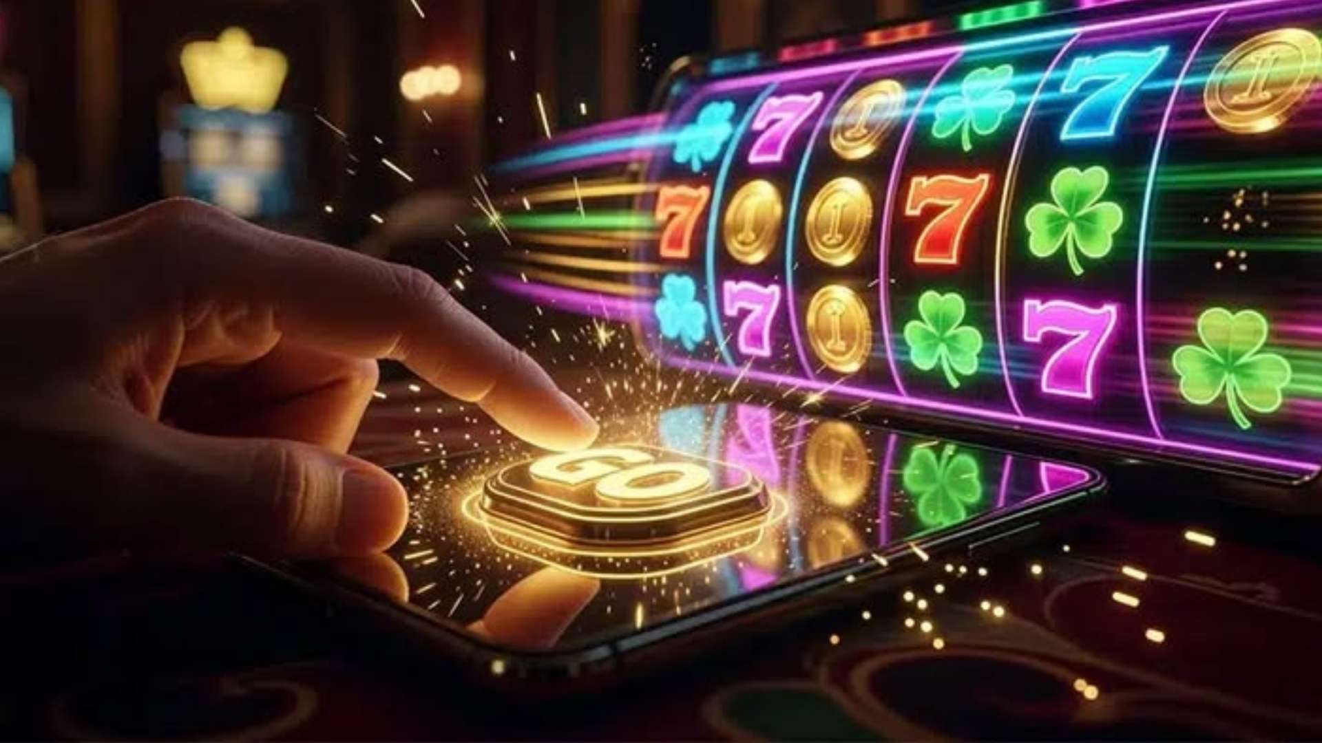 Poker Bluffing Guide For Better Bluff Strategy