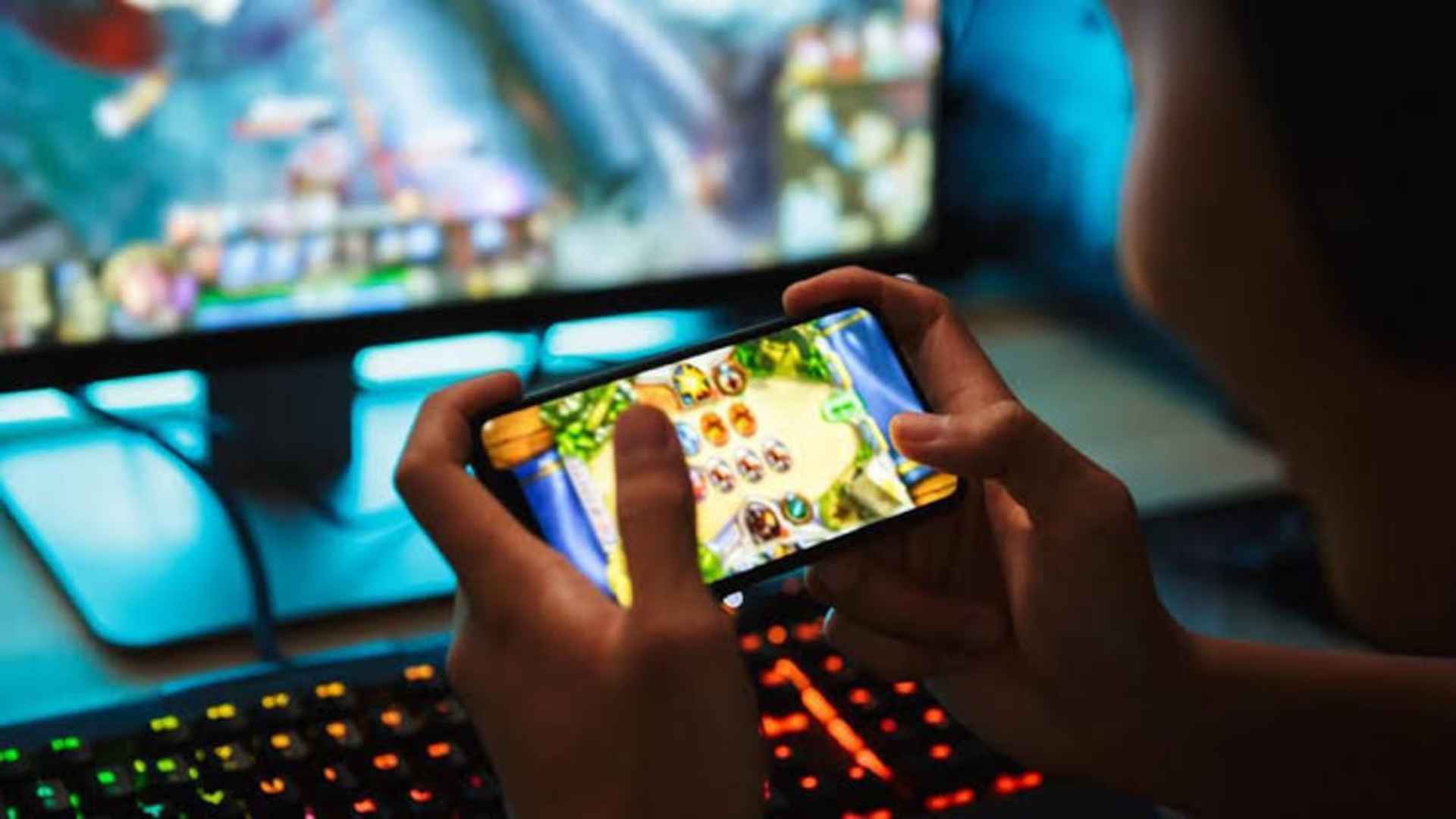 When Winning Starts Making You Play Differently